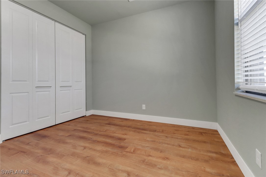 3 Bed SingleFamilyResidence for Sale in Cape Coral, photo 25