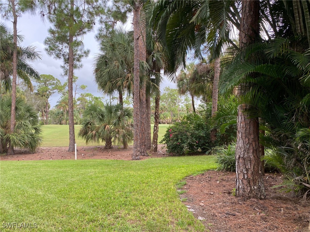 3 Bed Condominium for Sale in Eagle Creek, FL, $229,000 — photo 25