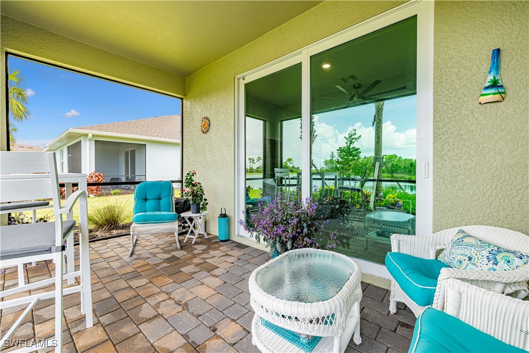 2 Bed Attached for Sale in Punta Gorda, FL — photo 25