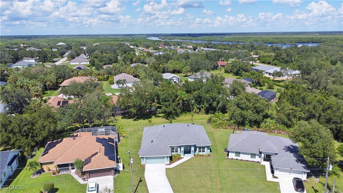 4 Bed SingleFamilyResidence for Sale in Punta Gorda, FL — photo 25