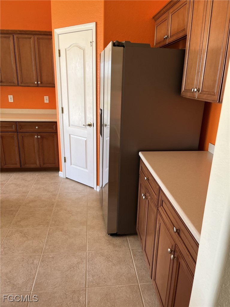 4 Bed Waterfront Home for Sale in Fort Myers, FL, $364,000 — photo 25