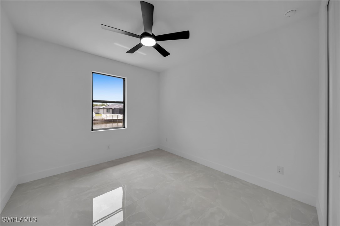 4 Bed Pool Home for Sale in Cape Coral, FL, $599,900 — photo 25