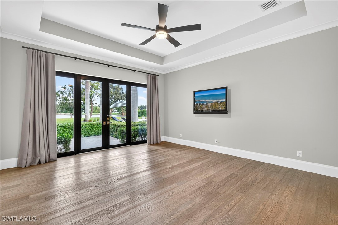 6 Bed Pool Home for Sale in Pine Ridge, FL, $6,995,000 — photo 25