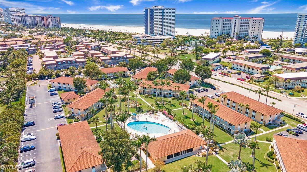 2 Bed Condominium for Sale in Marco Island, FL, $319,000 — photo 25