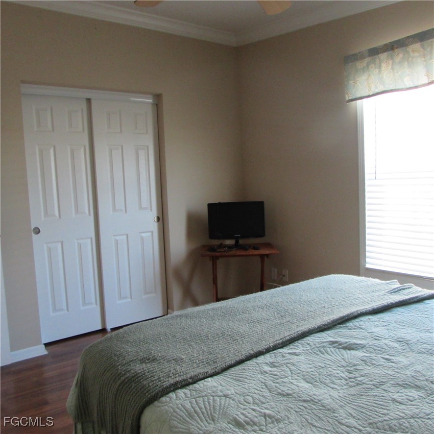 2 Bed Pool Home for Sale in Cherry Estates, FL, $474,500 — photo 25