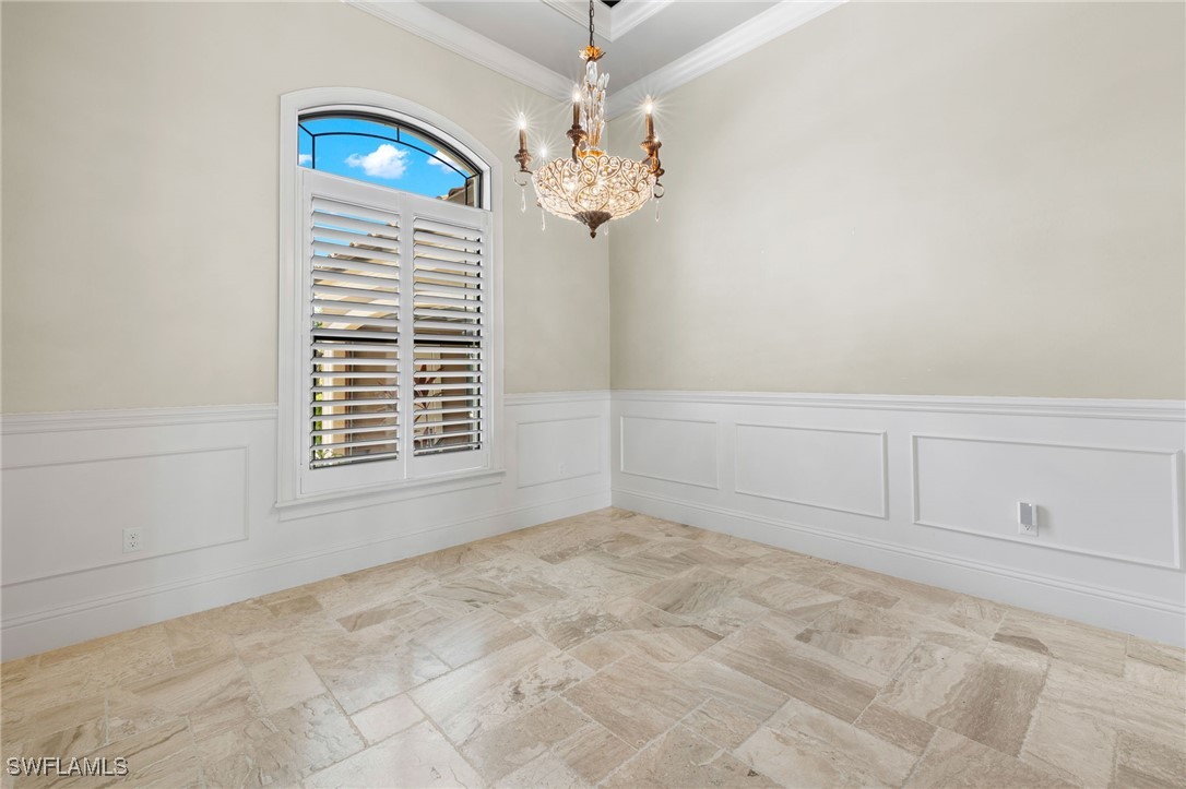 4 Bed Pool Home for Sale in Palmetto Point, photo 25