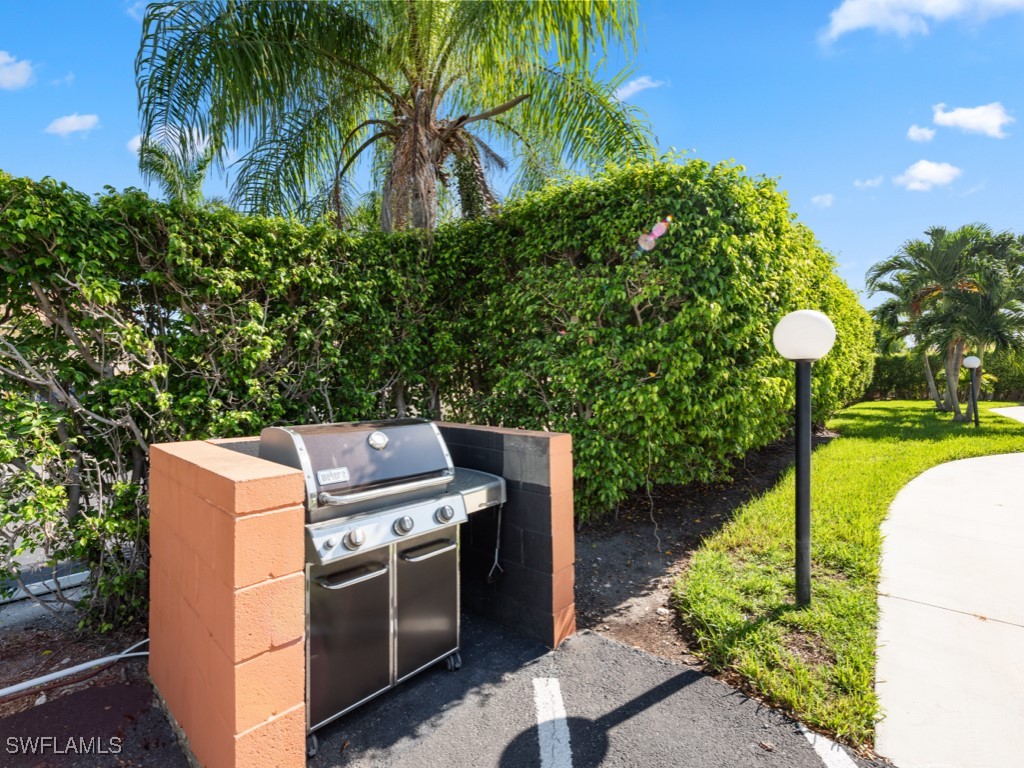 2 Bed Condominium for Sale in Marco Island, FL — photo 25