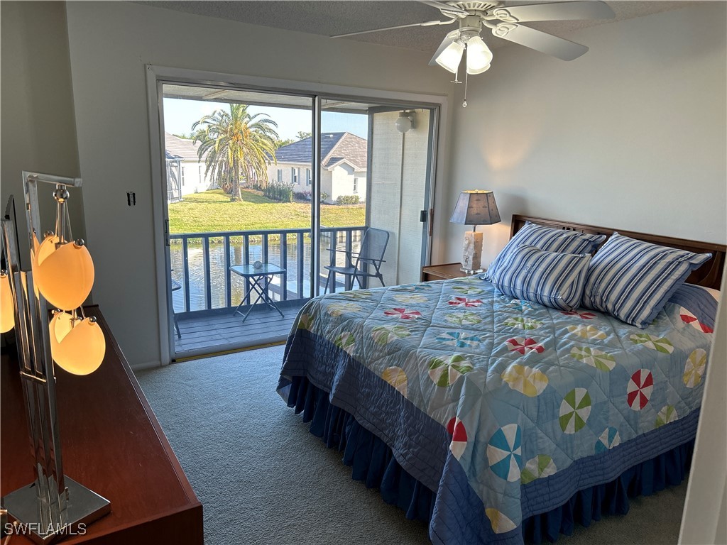 3 Bed Waterfront Home for Sale in Fort Myers, photo 25