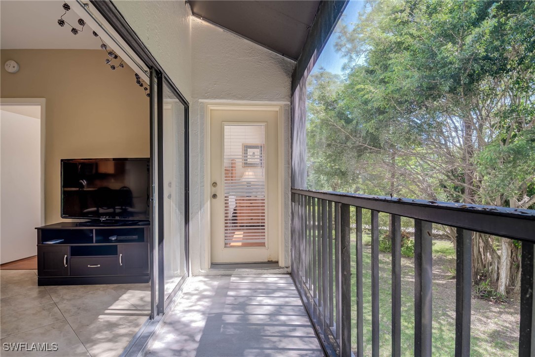 2 Bed Condominium for Sale in Naples, FL, $229,000 — photo 25