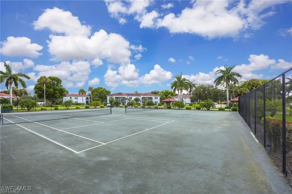 2 Bed Condominium for Sale in Forest Lakes, FL, $150,000 — photo 25
