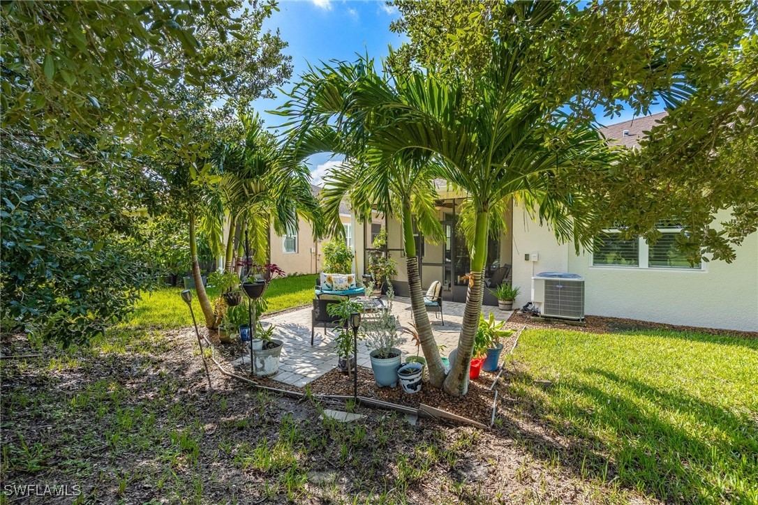 2 Bed SingleFamilyResidence for Sale in Punta Gorda, FL — photo 25