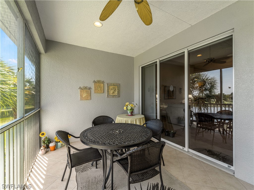 3 Bed Waterfront Home for Sale in Ashton Oaks, photo 25