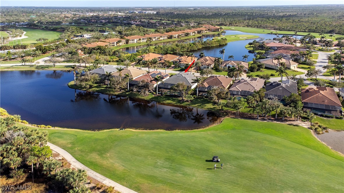 3 Bed Pool Home for Sale in Cypress Bend, FL, $1,295,000 — photo 25