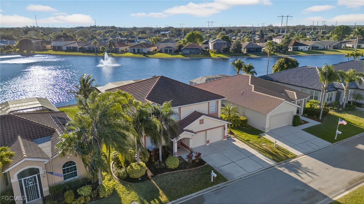 4 Bed Pool Home for Sale in Silverlakes, FL, $439,900 — photo 25