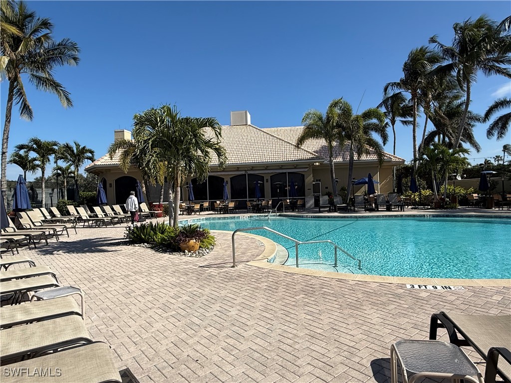 3 Bed Condominium for Sale in Worthington, photo 25