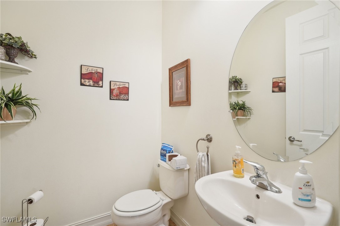 2 Bed Townhouse for Sale in Ole, FL, $325,000 — photo 25