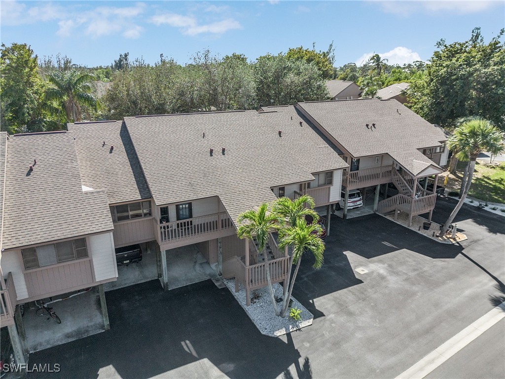 2 Bed Condominium for Sale in Bokeelia, photo 25