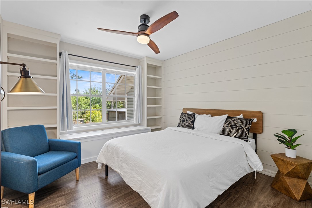 3 Bed SingleFamilyResidence for Sale in San Carlos Park, FL — photo 25
