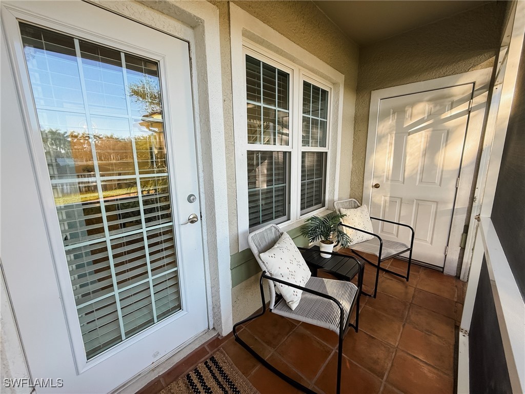 2 Bed Waterfront Home for Sale in Estero, FL, $299,000 — photo 25
