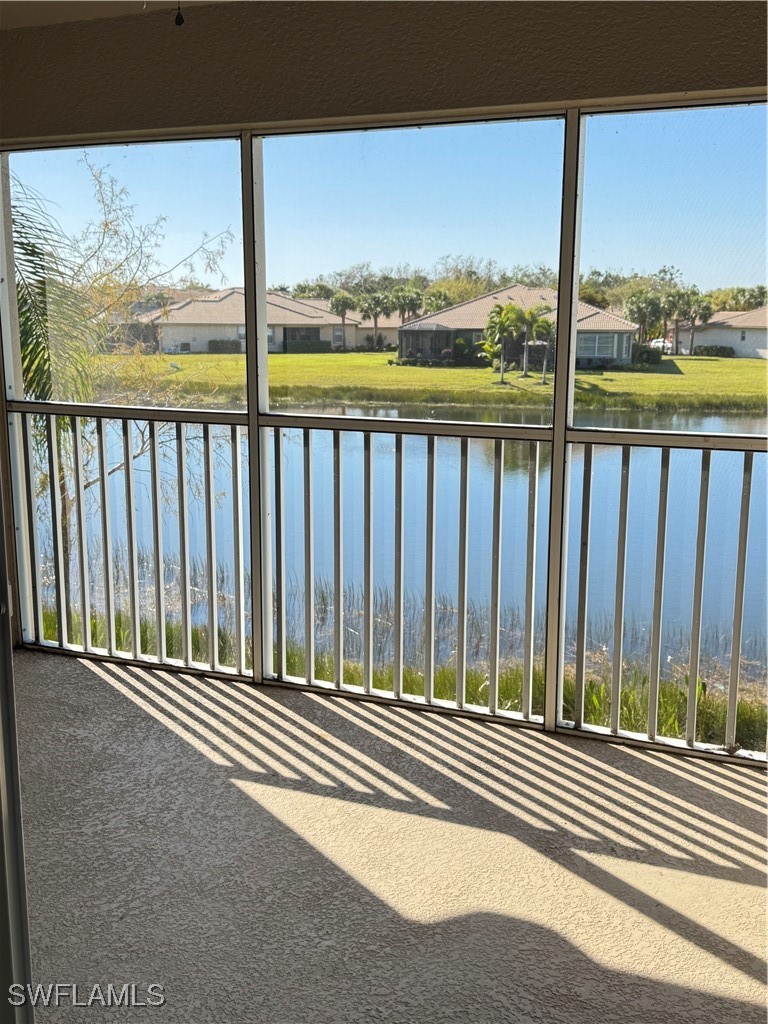 2 Bed Waterfront Home for Sale in Barletta, FL, $247,900 — photo 25