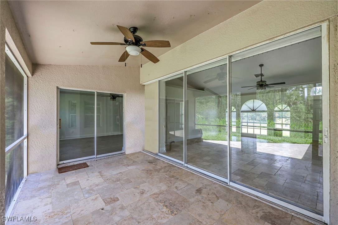 3 Bed SingleFamilyResidence for Sale in Naples, FL, $459,900 — photo 25