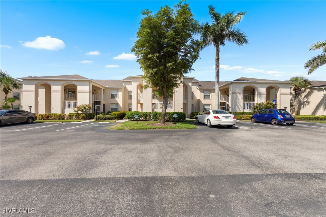 2 Bed Condominium for Sale in Stoneybrook, FL, $279,900 — photo 25