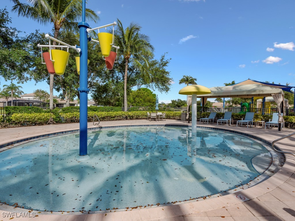 3 Bed Waterfront Home for Sale in Naples, FL, $569,000 — photo 25