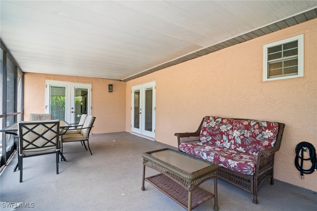 3 Bed SingleFamilyResidence for Sale in Alva, FL, $379,900 — photo 25