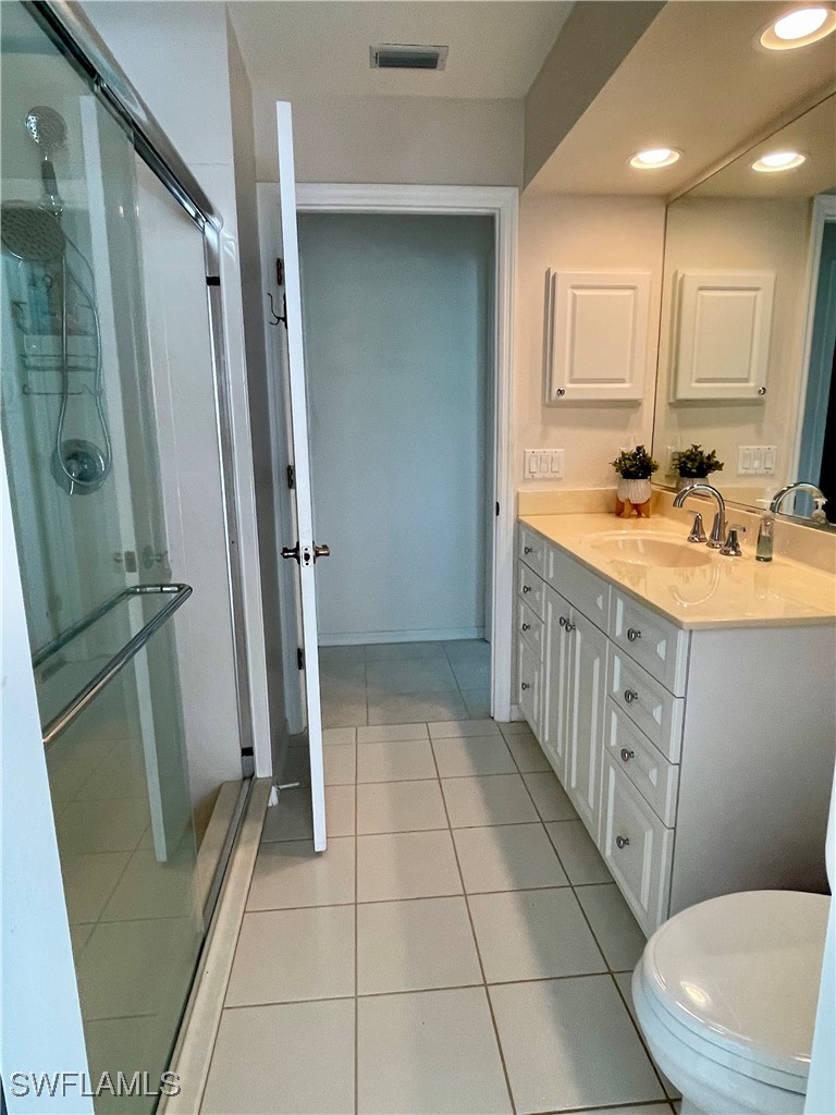 3 Bed Pool Home for Sale in Pinehurst, photo 25