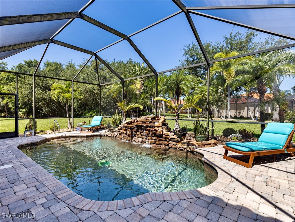 2 Bed Pool Home for Sale in Bella Terra, FL — photo 25