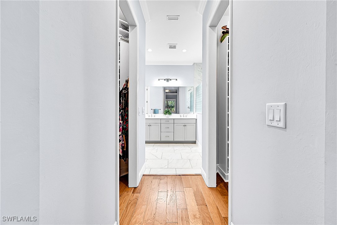 3 Bed Pool Home for Sale in Magnolia Isles, FL — photo 25