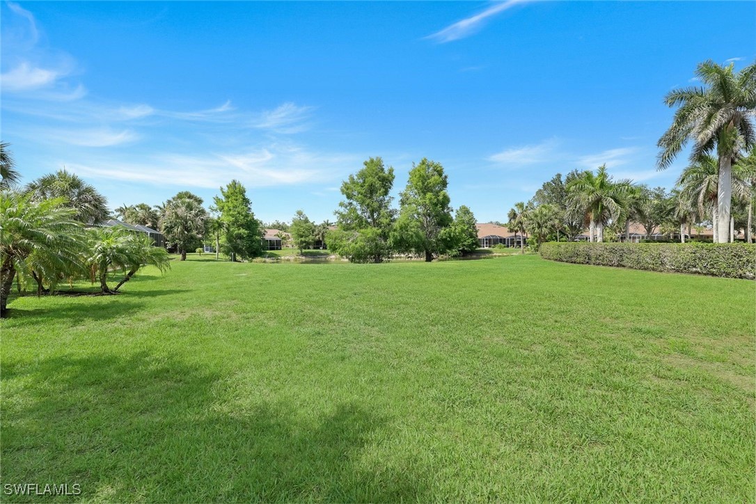 3 Bed Townhouse for Sale in Naples, FL, $350,000 — photo 25