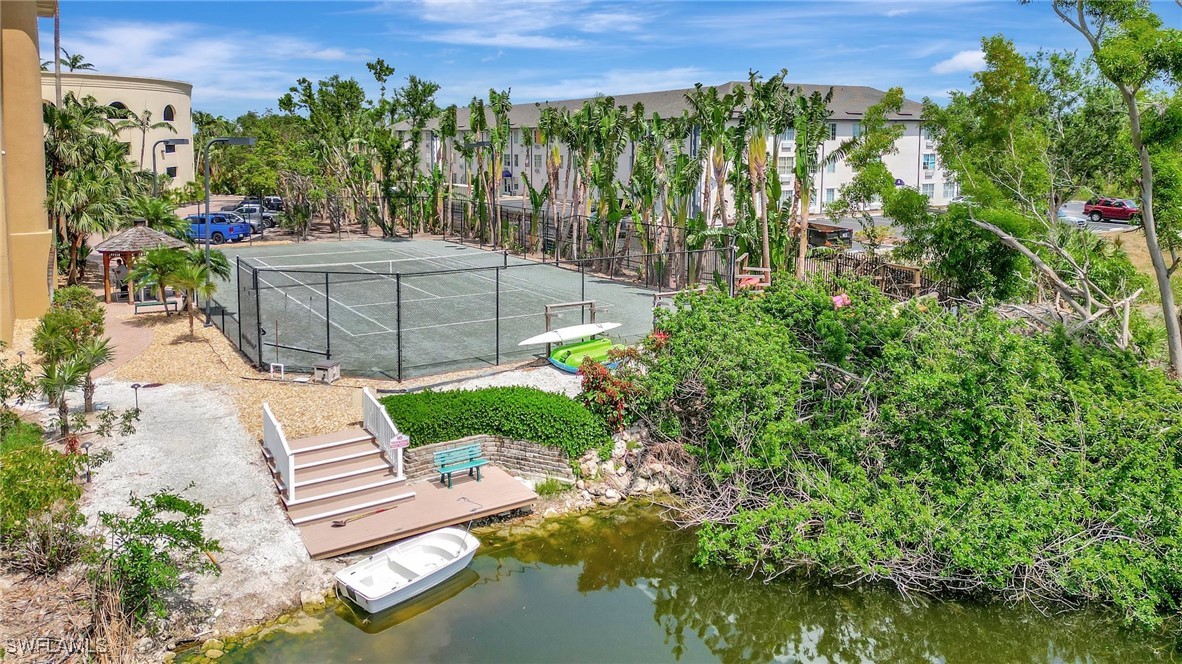 3 Bed Waterfront Home for Sale in Fort Myers, photo 25