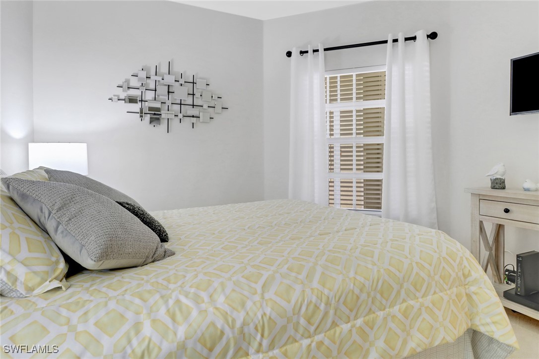 2 Bed Condominium for Sale in Cavendish Court, photo 25