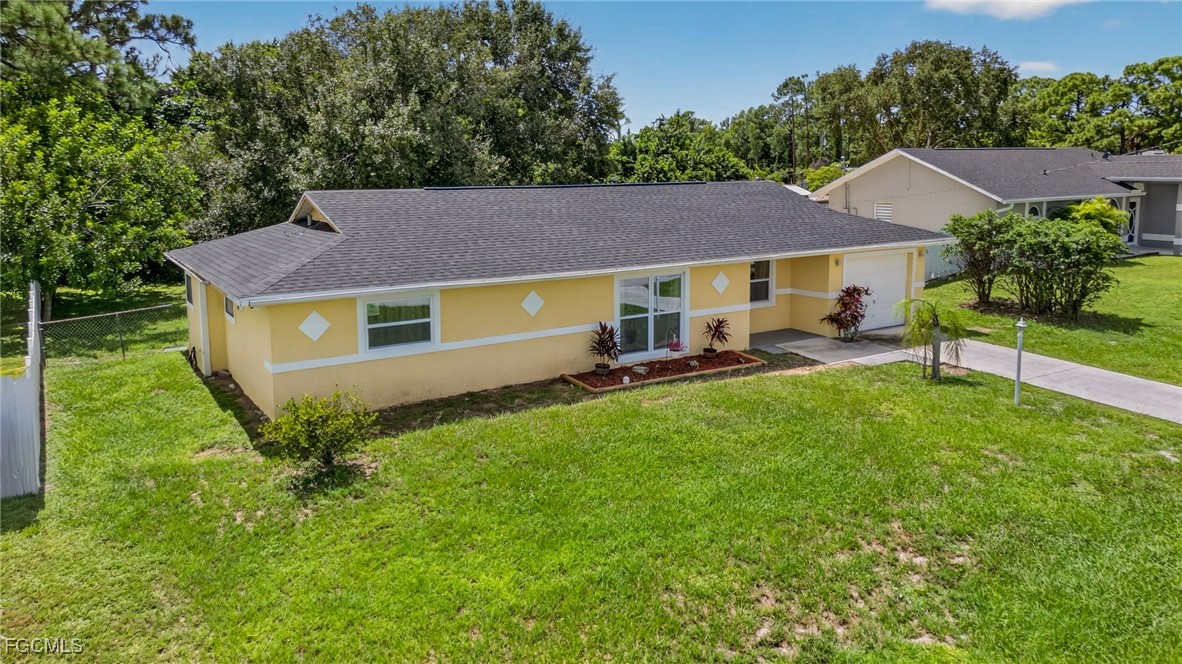 2 Bed SingleFamilyResidence for Sale in Not Applicable, FL — photo 25