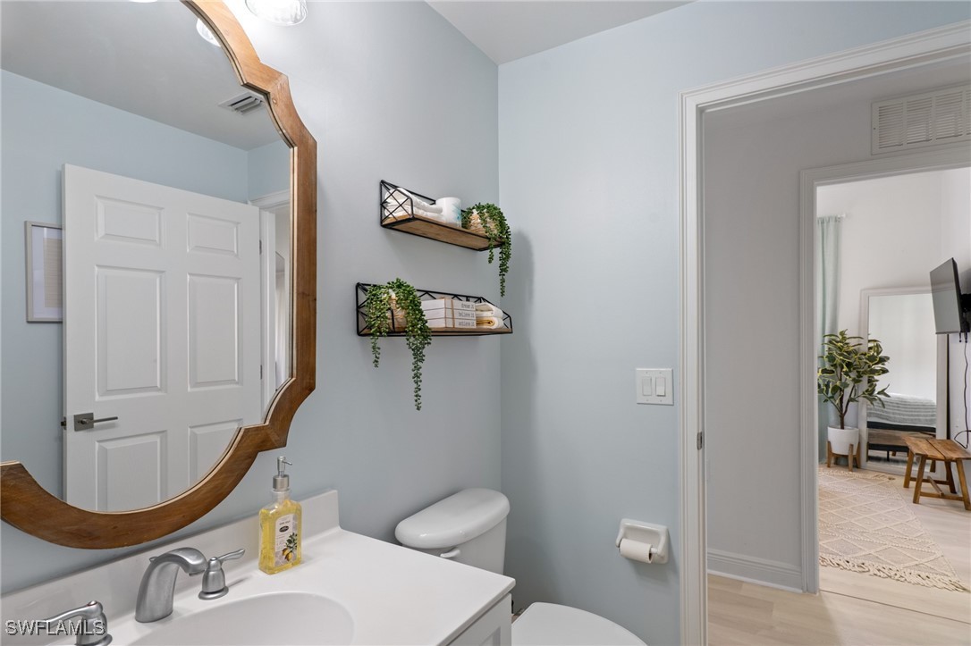 2 Bed Condominium for Sale in Cape Coral, FL, $194,900 — photo 25