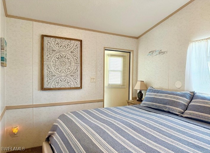 1 Bed ManufacturedHome for Sale in Naples, FL, $129,900 — photo 25