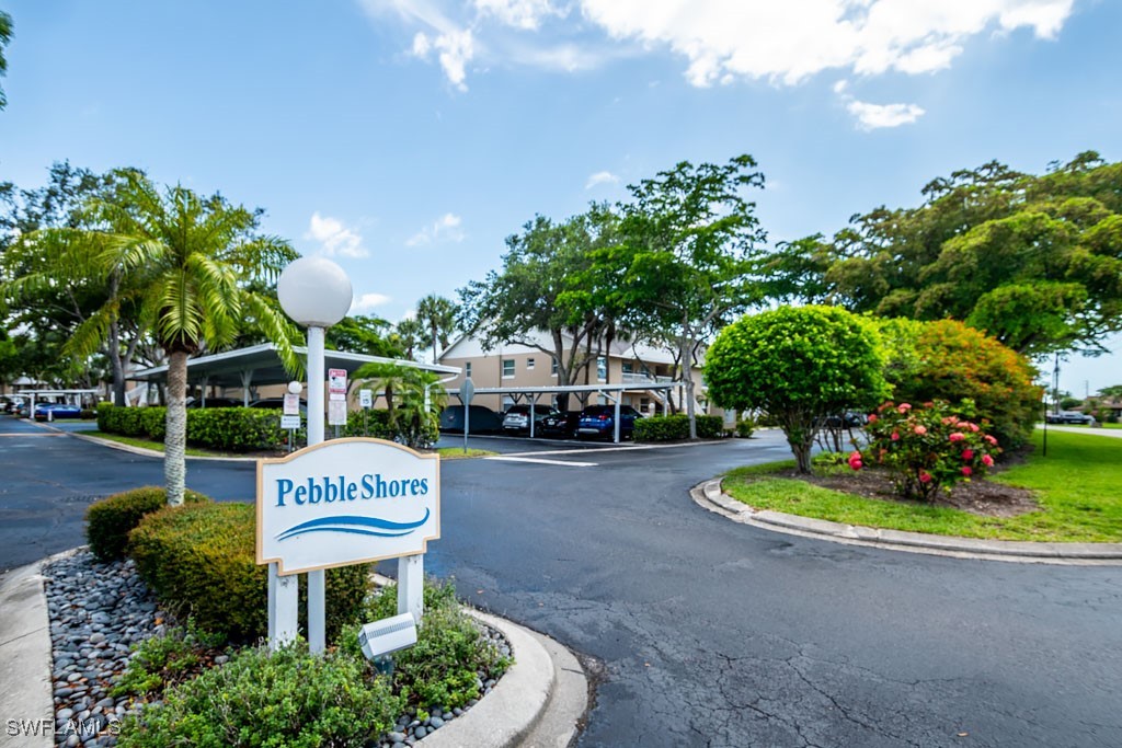 2 Bed Condominium for Sale in Pebble Shores, FL, $259,000 — photo 25