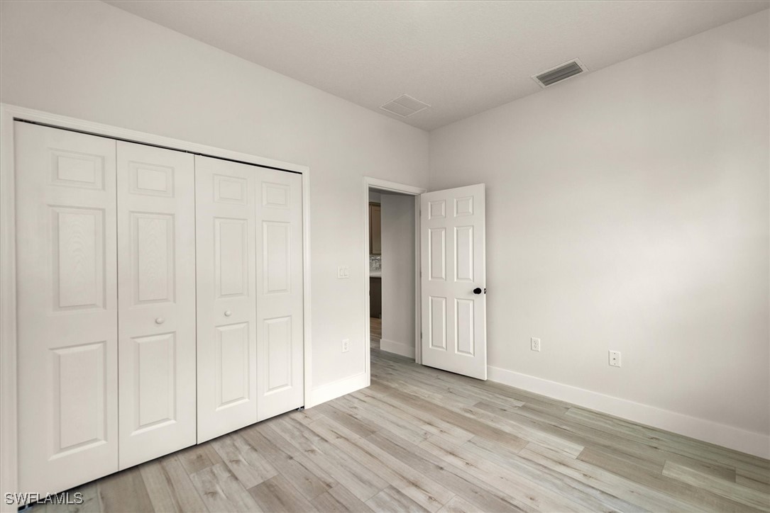 4 Bed SingleFamilyResidence for Sale in Sun N Lakes, photo 25