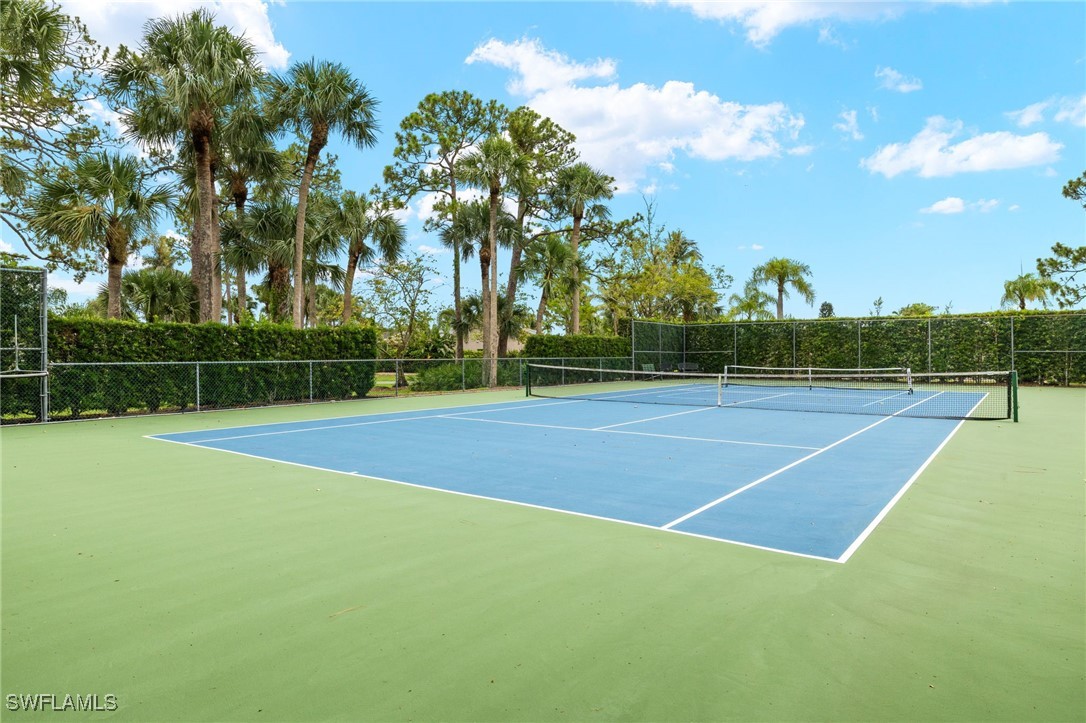 2 Bed Condominium for Sale in Bermuda Isles, photo 25