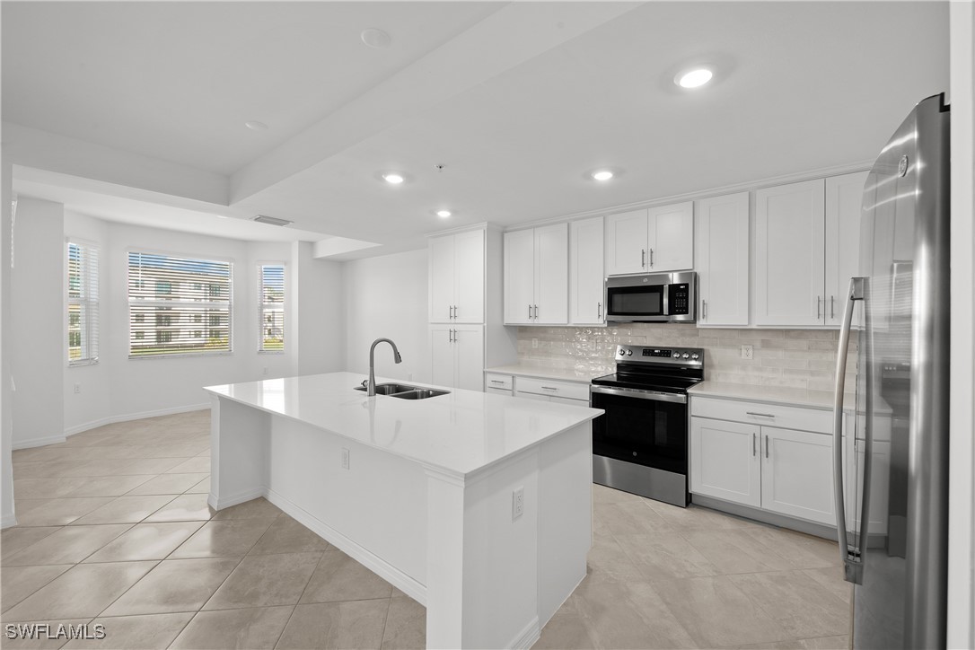 2 Bed Condominium for Sale in Ibis Landing, FL, $169,297 — photo 25