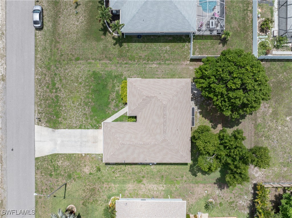 3 Bed SingleFamilyResidence for Sale in Cape Coral, FL — photo 25
