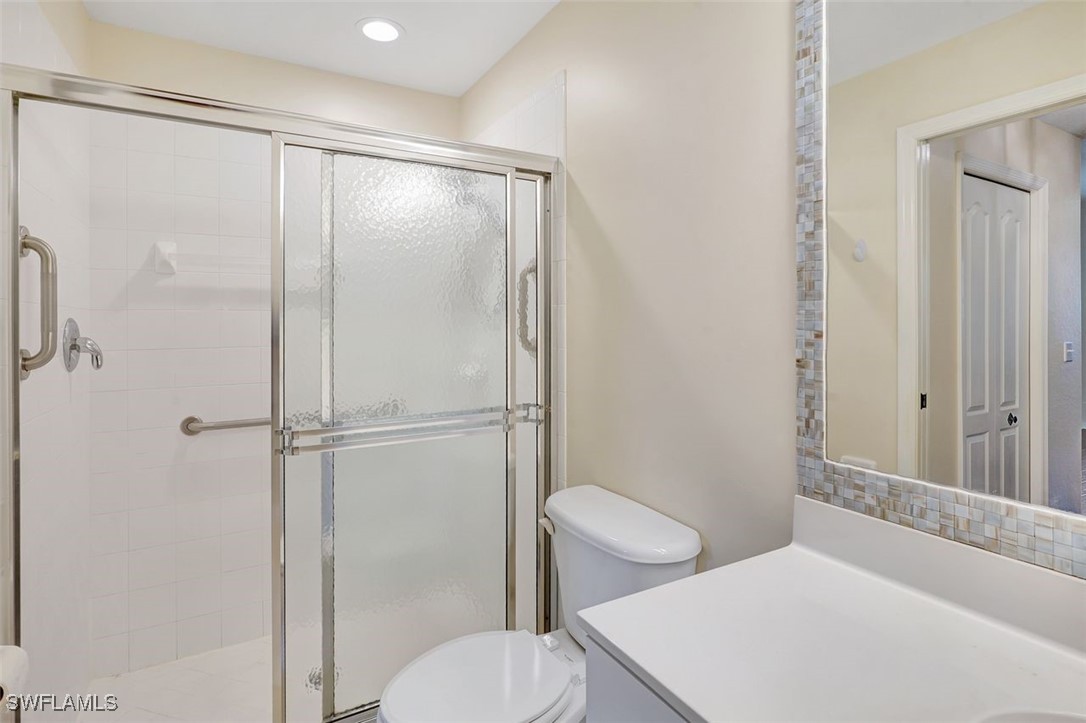 2 Bed Waterfront Home for Sale in Bella Terra, FL, $257,000 — photo 25