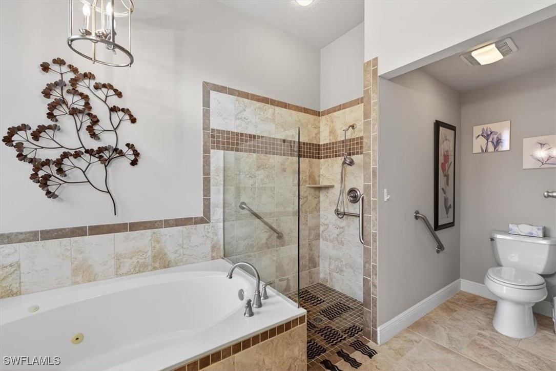 3 Bed SingleFamilyResidence for Sale in Punta Gorda, FL — photo 25