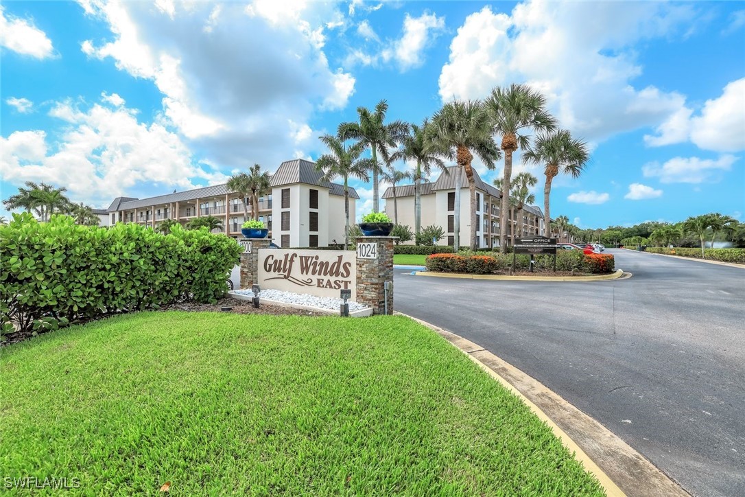 2 Bed Waterfront Home for Sale in Naples, FL, $160,000 — photo 25