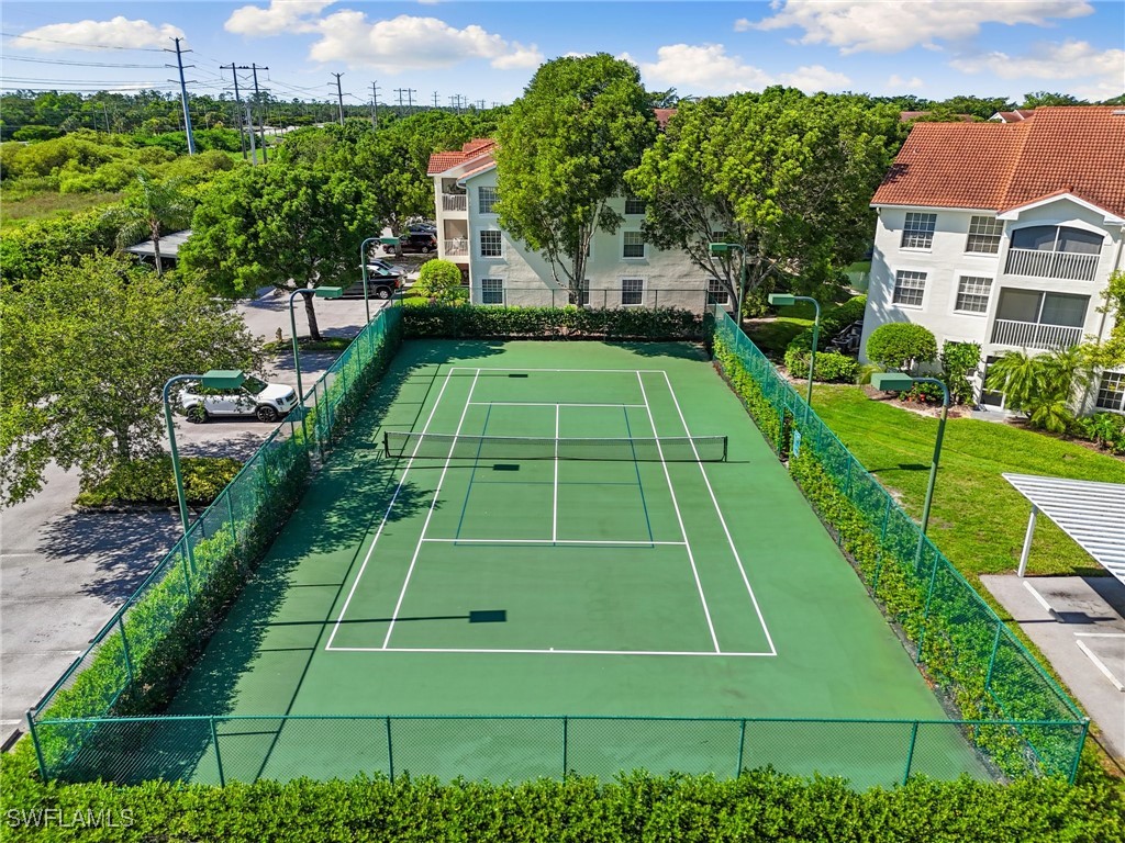 2 Bed Condominium for Sale in St Croix, FL, $250,000 — photo 25