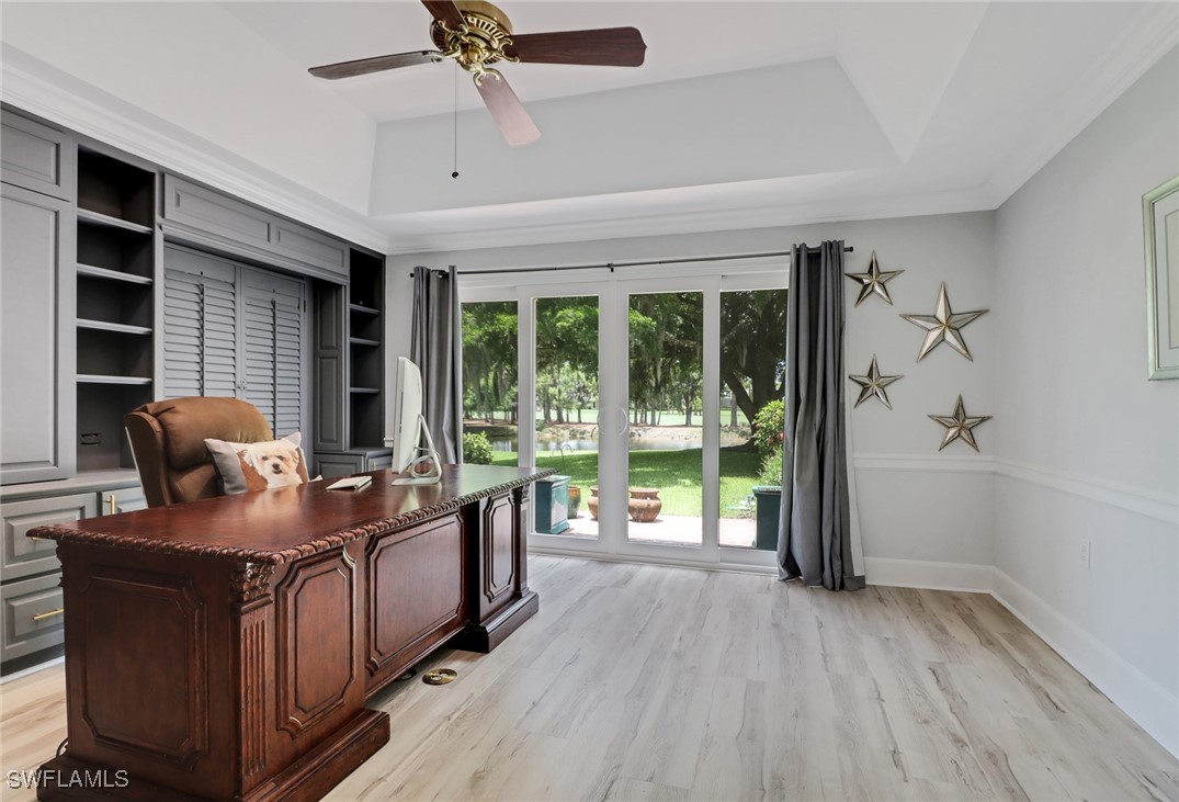 4 Bed Pool Home for Sale in Quail Creek, FL, $2,988,000 — photo 25