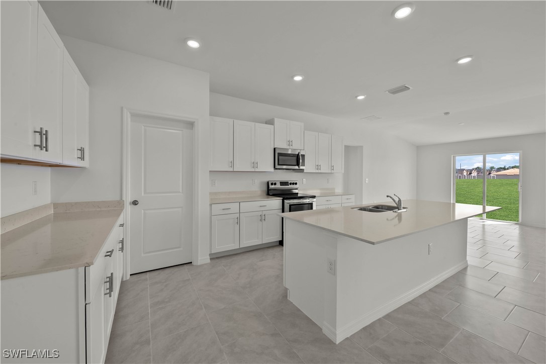 4 Bed SingleFamilyResidence for Sale in Crane Landing, FL — photo 25