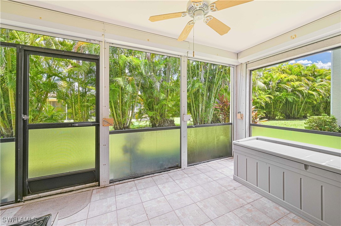 2 Bed Condominium for Sale in Veranda Condo, photo 25