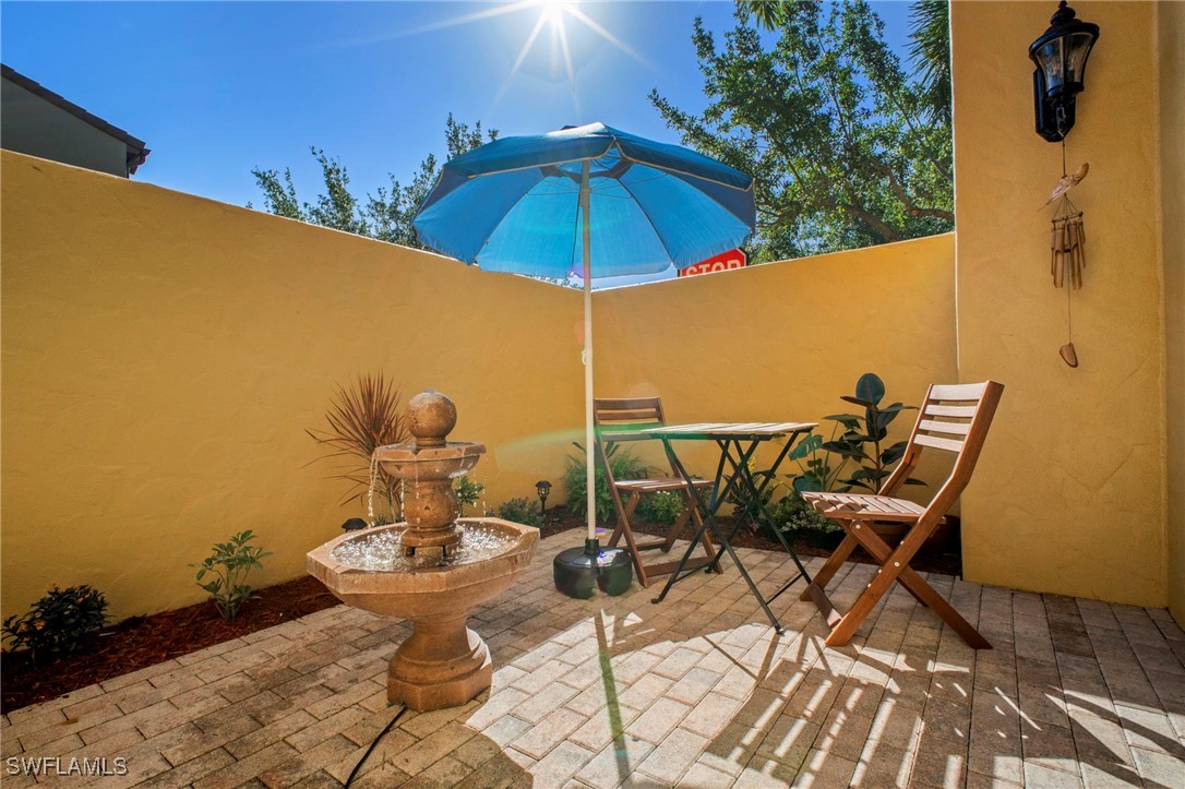 2 Bed Condominium for Sale in Ole, FL, $349,000 — photo 25